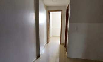 Imagem 7: Alugo apartamento 01 quarto no térreo Rua 24 Polo de Modas