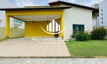 Imagem: Excelente oportunidade CASA 4/4 com 200m2