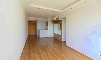 Imagem 7: PORTO ALEGRE - Apartamento Padrão - Cavalhada