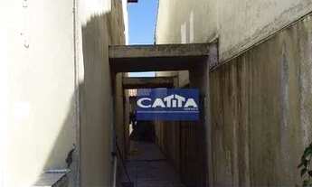 Imagem 2: Sobrado com 4 dormitórios, 245 m² - venda por R$ 650.000,00 ou aluguel por R$ 2.500,00/mês