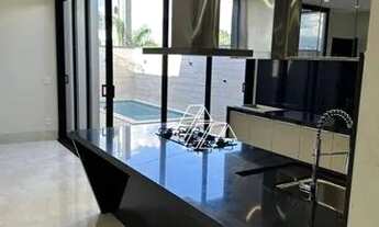 Imagem 4: Casa com 3 dormitórios à venda, 149 m² por R$ 1.330.000,00 - Jardim Esmeralda - Marília/SP