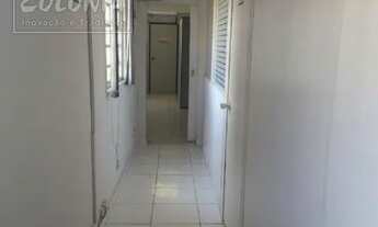 Imagem 2: Santo André - Prédio Inteiro - Vila Curuçá