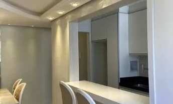 Imagem 5: PORTO ALEGRE - Apartamento Padrão - Nonoai