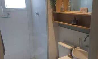 Imagem 6: Conquista Via Norte entrada parcelada