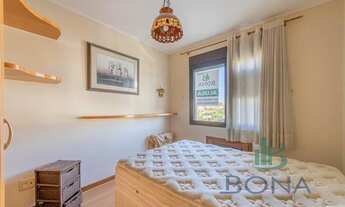 Imagem 7: PORTO ALEGRE - Apartamento Padrão - BELA VISTA