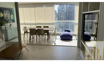 Imagem 4: Apartamento SÃO PAULO - SP