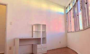 Imagem 5: Apartamento para alugar Rua do Catete, Catete, Rio de Janeiro - R$ 2.600