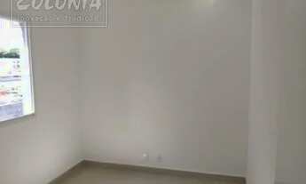 Imagem 2: São Bernardo do Campo - Conjunto Comercial/sala - Jardim do Mar