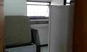 Imagem 6: Kitnett em sao braz