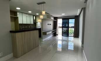 Imagem: Vendo apartamento 02 quartos 01 suite MIO