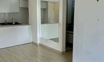 Imagem 6: Apartamento com 2 dormitórios à venda, 58 m² por R$ 420.000 - Anchieta - São Bernardo do C