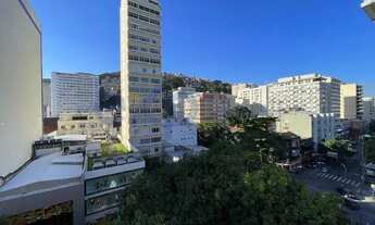 Imagem: Oportunidade única para Airbnb ou moradia