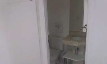 Imagem 7: Conjunto à venda, 73 m² por R$ 900.000,00 - Brooklin - São Paulo/SP