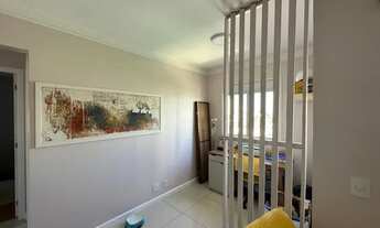 Imagem 3: APARTAMENTO P/ LOCAÇÃO 65 M2 C/ 2 DORM., 2 BANH. NA VILA VERA - São Paulo - SP