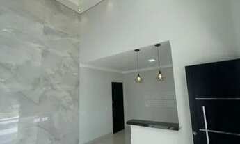 Imagem 5: VENDA Casa em condomínio com 3 dormitórios