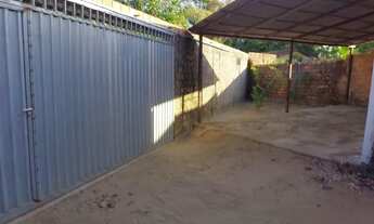 Imagem 4: ótima casa na vila maranhão