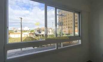 Imagem 7: APARTAMENTO COM 02 DORMITÓRIOS NO CENTRO DE TRAMANDAÍ