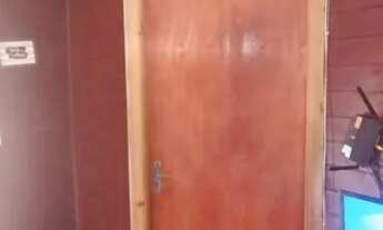 Imagem 2: Casa Casa com 3 dormitórios