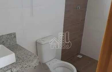 Imagem 7: Casa com 3 quartos à venda, 180 m² por R$ 550.000 - Barroco (Itaipuaçu) - Maricá/RJ