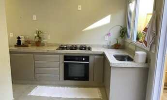 Imagem 2: Casa Cond Rio Volga aluga