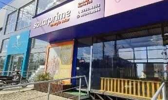 Imagem 3: PORTO ALEGRE - Loja/Salão - Hípica