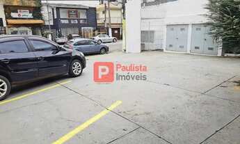 Imagem 3: Casa com 10 dormitórios para alugar, 400 m² por R$ 25.000,00/mês - Campo Belo - São Paulo