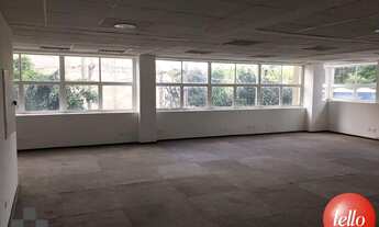 Imagem 3: São Paulo - Conjunto Comercial/Sala - Pinheiros