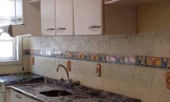 Imagem 5: SAO LEOPOLDO - Apartamento - MORRO DO ESPELHO