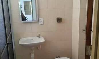 Imagem 6: Apartamento 2 quartos, primeiro andar, ótima localização