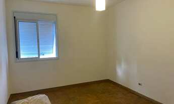 Imagem 6: Apartamento para aluguel tem 110 metros quadrados com 3 quartos em Jardim Paulista - São P