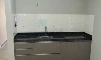 Imagem 3: Casa Padrão em Ribeirão Preto