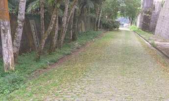 Imagem 3: Terreno magnifico em local top