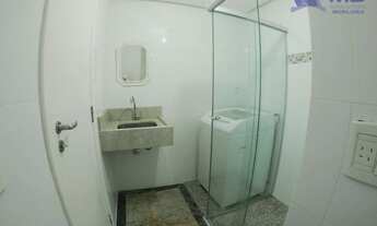 Imagem 6: Oportunidade Lake Side - Asa Norte - Brasília/DF