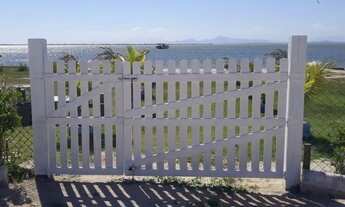 Imagem: Terreno no Condomínio Caiçara em Figueira