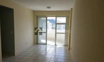 Imagem 4: Recreio dos Bandeirantes