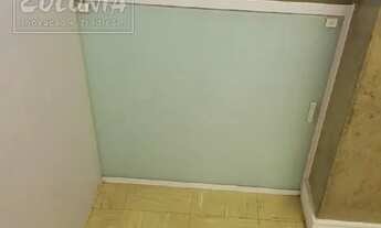 Imagem 5: Santo André - Conjunto Comercial/sala - Centro