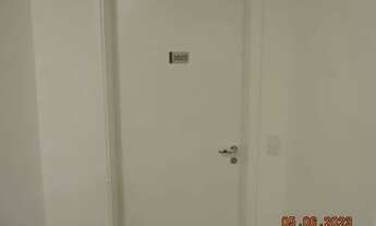 Imagem 2: Locação Residential / Apartment Parada Inglesa São Paulo