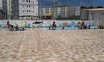 Imagem 3: Alugo apartamento Jaime Noberto