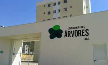 Imagem 2: Ap térreo no bairro João Pessoa 2 quartos