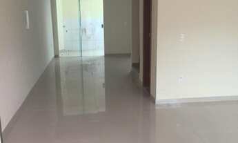 Imagem 2: Casa duplex São Marcos c/ 3qts, send 1suíte, 3brs, 2vgs, amrs plnjds, terraço