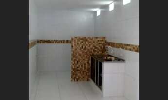 Imagem 3: Casa Alugar Lot Conceição