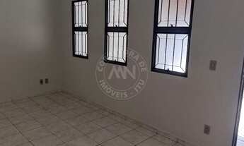 Imagem 6: ITU - Casa Padrão - VILA NOVA