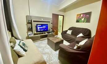 Imagem 6: Copacabana - 3 quartos sendo 1 suíte!