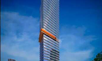 Imagem 6: W Fifty - Batista Campos Belém Pará LOFT