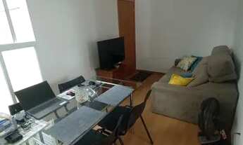 Imagem 2: DM- Alugo Ap Mobiliada em Bicanga