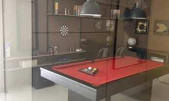 Imagem 7: Apartamento com 3 dormitórios à venda, 100 m² por R$ 2.000.000,00 - Brooklin - São Paulo/S