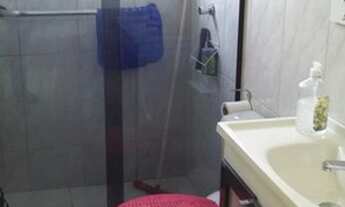 Imagem 2: Apartamento à venda em Neves