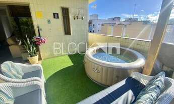 Imagem 6: Recreio dos Bandeirantes