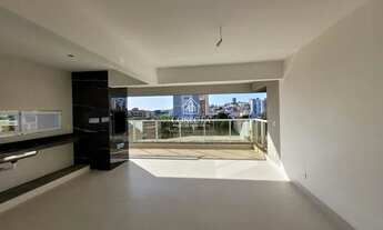 Imagem: Amp 127970 Bem-vindo ao Residencial de