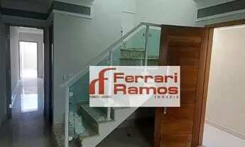 Imagem 7: Sobrado com 3 dormitórios à venda, 140 m² por R$ 820.000,00 - Gopoúva - Guarulhos/SP